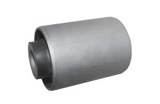Uložení, řídicí mechanismus SKF VKDS 339002