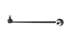 Tyč/vzpěra, stabilizátor SKF VKDS 341005