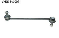 Tyč/vzpěra, stabilizátor SKF VKDS 341007