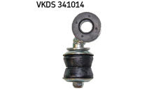 Tyč/vzpěra, stabilizátor SKF VKDS 341014