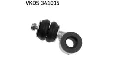 Tyč/vzpěra, stabilizátor SKF VKDS 341015