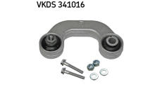 Tyč/Vzpera stabilizátora SKF VKDS 341016