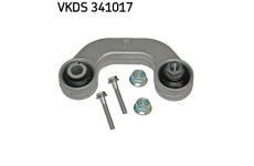Tyč/Vzpera stabilizátora SKF VKDS 341017