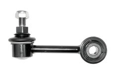 Tyč/vzpěra, stabilizátor SKF VKDS 341022