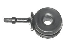 Tyč/vzpěra, stabilizátor SKF VKDS 341027