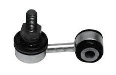 Tyč/vzpěra, stabilizátor SKF VKDS 341502