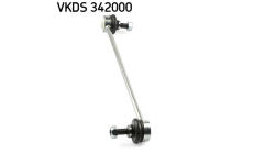 Tyč/vzpěra, stabilizátor SKF VKDS 342000