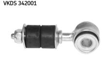 Tyč/vzpěra, stabilizátor SKF VKDS 342001