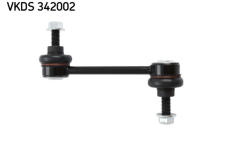 Tyč/vzpěra, stabilizátor SKF VKDS 342002