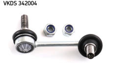 Tyč/vzpěra, stabilizátor SKF VKDS 342004