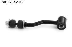Tyč/vzpěra, stabilizátor SKF VKDS 342019