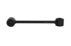 Tyč/vzpěra, stabilizátor SKF VKDS 342500
