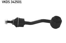 Tyč/vzpěra, stabilizátor SKF VKDS 342501