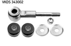 Tyč/vzpěra, stabilizátor SKF VKDS 343002