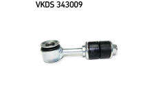 Tyč/vzpěra, stabilizátor SKF VKDS 343009