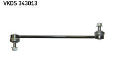 Tyč/Vzpera stabilizátora SKF VKDS 343013