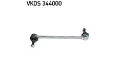 Tyč/vzpěra, stabilizátor SKF VKDS 344000
