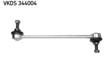 Tyč/vzpěra, stabilizátor SKF VKDS 344004