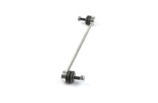 Tyč/Vzpera stabilizátora SKF VKDS 344005
