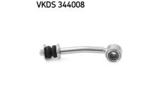 Tyč/vzpěra, stabilizátor SKF VKDS 344008