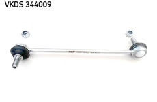 Tyč/vzpěra, stabilizátor SKF VKDS 344009