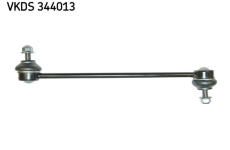 Tyč/vzpěra, stabilizátor SKF VKDS 344013