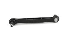 Tyč/vzpěra, stabilizátor SKF VKDS 344015