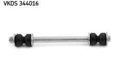 Tyč/vzpěra, stabilizátor SKF VKDS 344016
