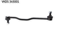 Tyč/vzpěra, stabilizátor SKF VKDS 345001
