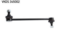 Tyč/Vzpera stabilizátora SKF VKDS 345002