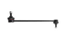 Tyč/vzpěra, stabilizátor SKF VKDS 345003