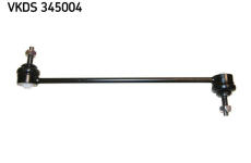 Tyč/vzpěra, stabilizátor SKF VKDS 345004