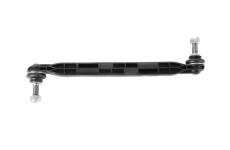 Tyč/vzpěra, stabilizátor SKF VKDS 345005