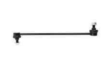 Tyč/vzpěra, stabilizátor SKF VKDS 345011