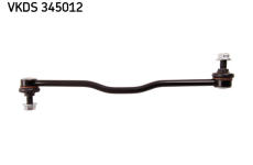 Tyč/vzpěra, stabilizátor SKF VKDS 345012