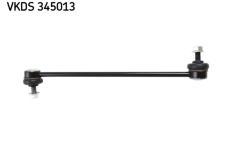 Tyč/vzpěra, stabilizátor SKF VKDS 345013