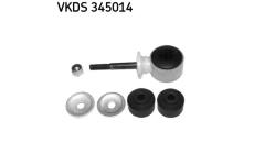 Tyč/vzpěra, stabilizátor SKF VKDS 345014