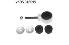 Tyč/vzpěra, stabilizátor SKF VKDS 345015