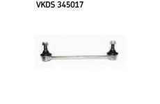 Tyč/vzpěra, stabilizátor SKF VKDS 345017