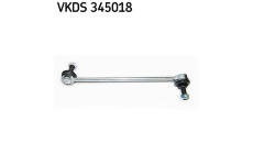 Tyč/vzpěra, stabilizátor SKF VKDS 345018