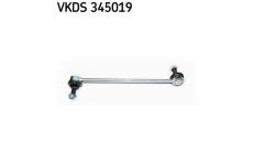 Tyč/vzpěra, stabilizátor SKF VKDS 345019