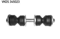 Tyč/vzpěra, stabilizátor SKF VKDS 345023