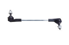 Tyč/vzpěra, stabilizátor SKF VKDS 345024