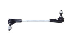 Tyč/vzpěra, stabilizátor SKF VKDS 345025