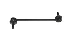 Tyč/vzpěra, stabilizátor SKF VKDS 345026