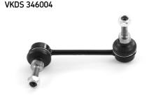 Tyč/vzpěra, stabilizátor SKF VKDS 346004