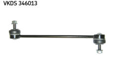 Tyč/vzpěra, stabilizátor SKF VKDS 346013