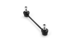 Tyč/Vzpera stabilizátora SKF VKDS 346026