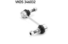 Tyč/vzpěra, stabilizátor SKF VKDS 346032