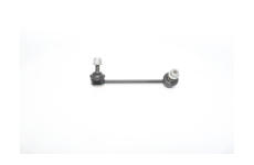 Tyč/vzpěra, stabilizátor SKF VKDS 346038